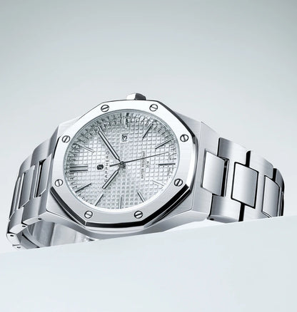 Men's Watches Luxury Brands